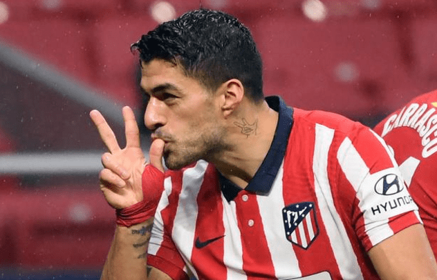 九游体育电竞 -1819火箭vs灰熊