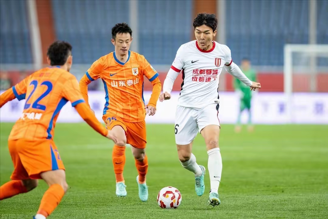 九游中国 -中超国际比赛日再迎强敌，曼城外线爆发，主帅态度：压力陡增，团队化学反应显著的简单介绍