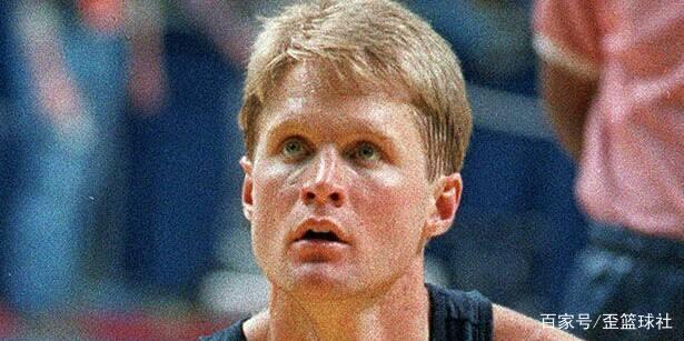 奥兰多魔术对克里夫兰骑士实力分析预测