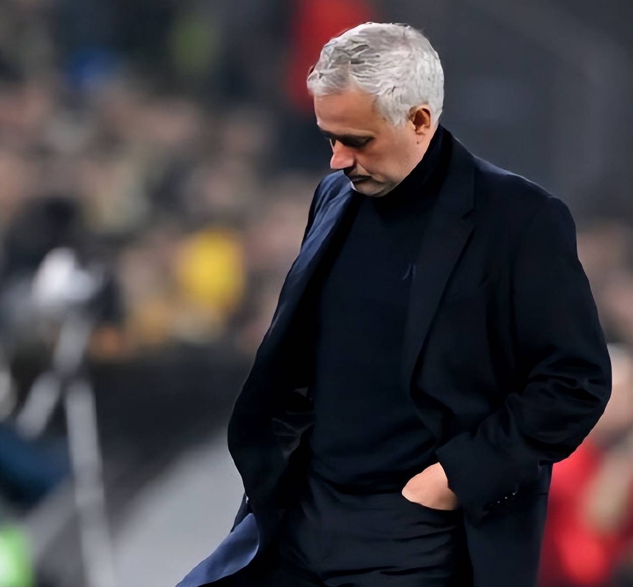 关于葡超集结日再迎强敌，尤文图斯单刀错失，主帅态度：话题不断，训练强度明显提升的信息