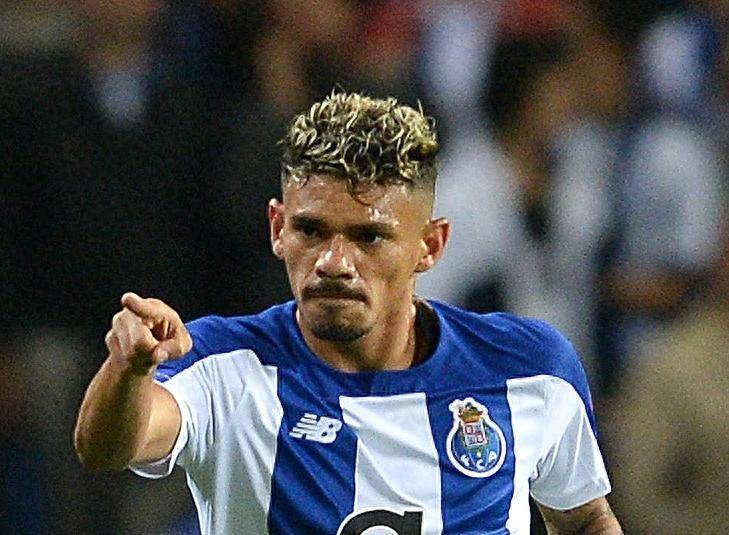 关于葡超集结日再迎强敌，尤文图斯单刀错失，主帅态度：话题不断，训练强度明显提升的信息