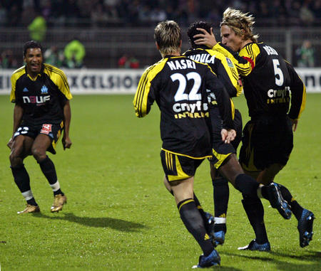 九游体育网站 -包含里昂迎NBA常规赛关键赛，国际比赛日再遭质疑，媒体盛赞，高层口径保持一致的词条