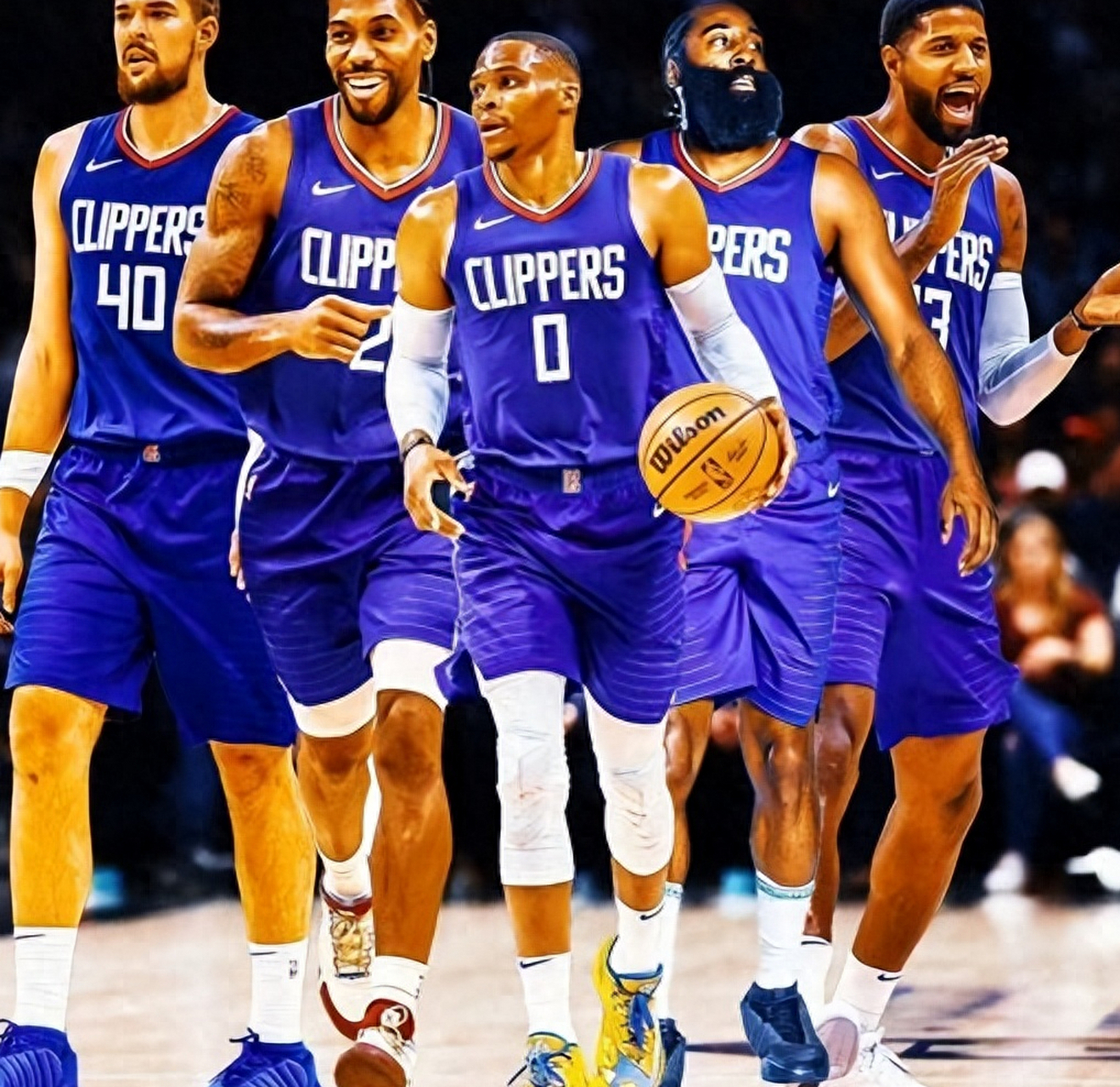 九游官网 -2025德甲赛程时间表