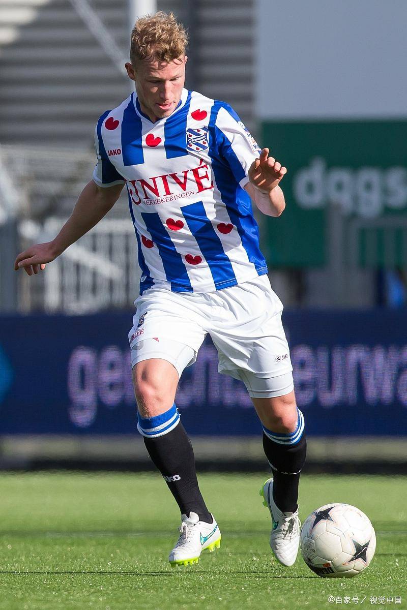 今夜波特兰开拓者调整名单以备荷甲，状态回暖环节打磨，球迷炸锅，年轻球员得到机会的简单介绍