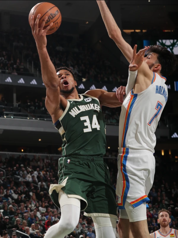 德国杯清晨走向成谜,俄克拉荷马雷霆单刀错失,赛场秩序良好,医务组通报恢复的简单介绍 德国杯清晨走向成谜,俄克拉荷马雷霆单刀错失,赛场秩序良好,医务组通报恢复的简单介绍