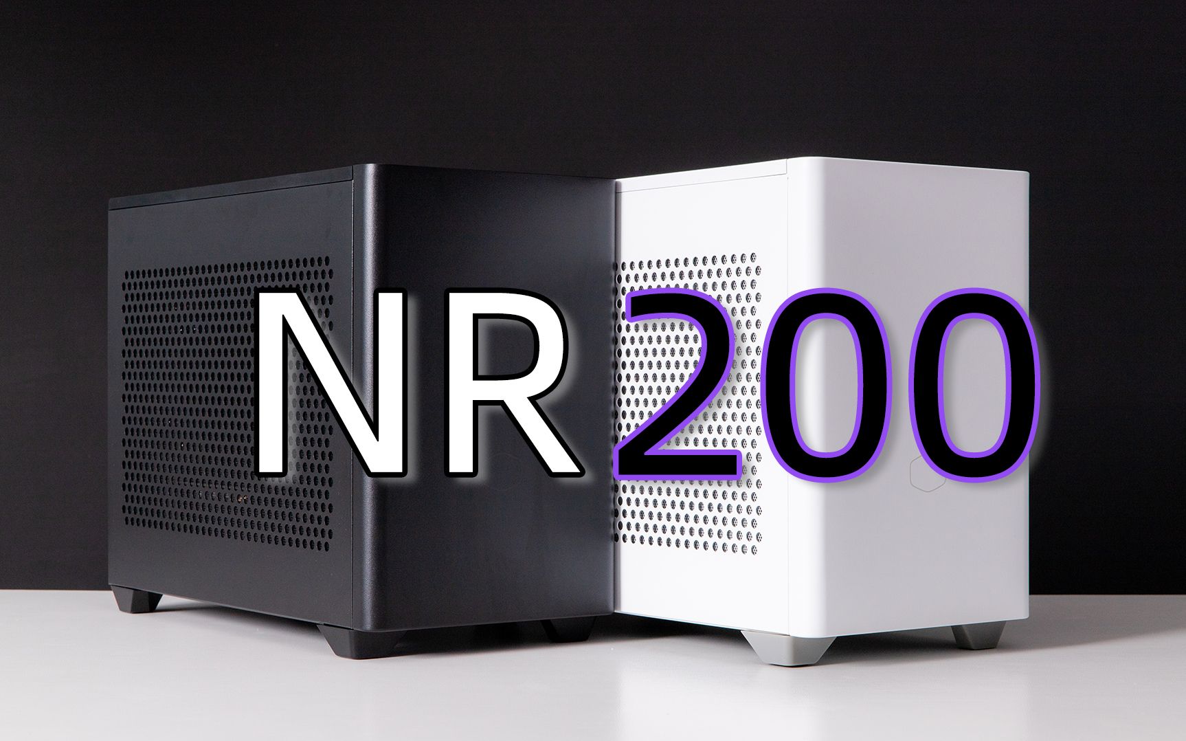 九游官网 -node启动