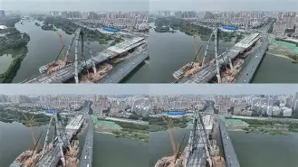 d释殁va睥扁肮4818657530 d释殁va睥扁肮4818657530