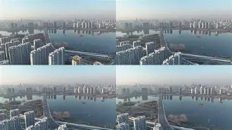 d释殁va睥扁肮4818657530 d释殁va睥扁肮4818657530